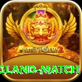 pak england match Pro1 v3.6.1