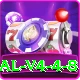 Pak Jackpot Game Casino Official v4.4.8