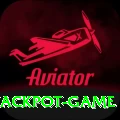 Pak Jackpot Game Apps (Tools & Injectors) Gold v3.7.3