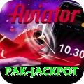 pak jackpot Plus v4.7.4