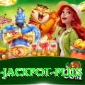 pak jackpot Games (Casino & Earning) Master v1.9.1