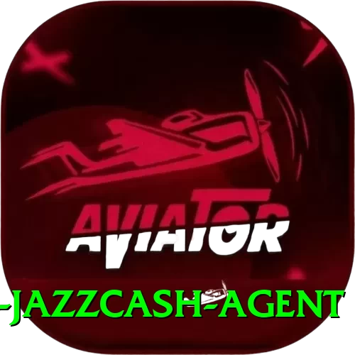 pak othi jazzcash agent Apps (Tools & Injectors) Ultimate v1.6.2 - 2