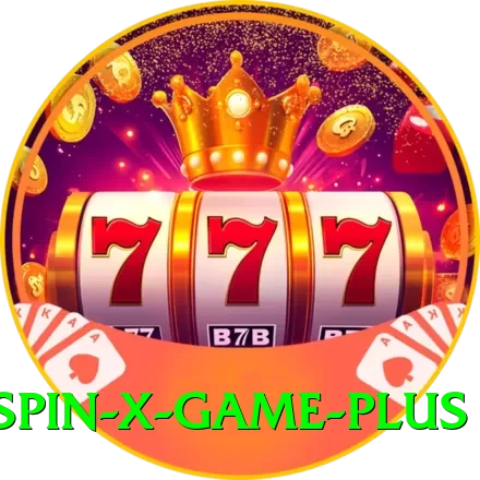 Pak Spin X Game - Live Royal - 2