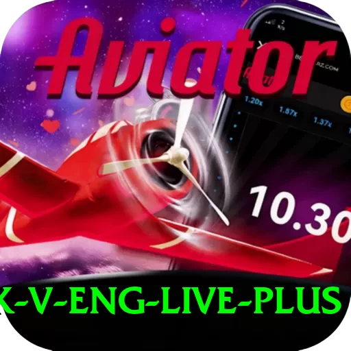 pak v eng live Live King v1.9.2 - 2