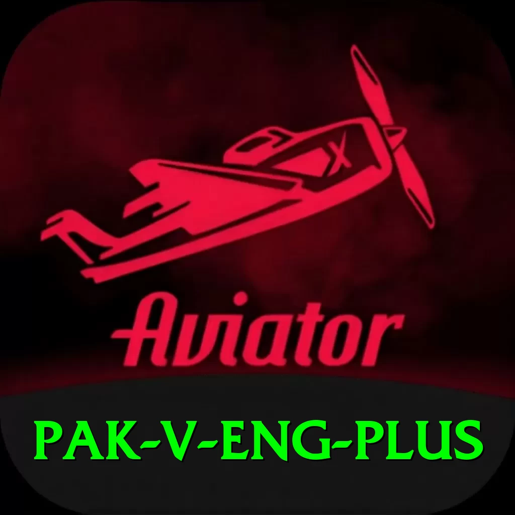 pak v eng Live Turbo v3.0.5 - 2