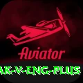 pak v eng Live Turbo v3.0.5