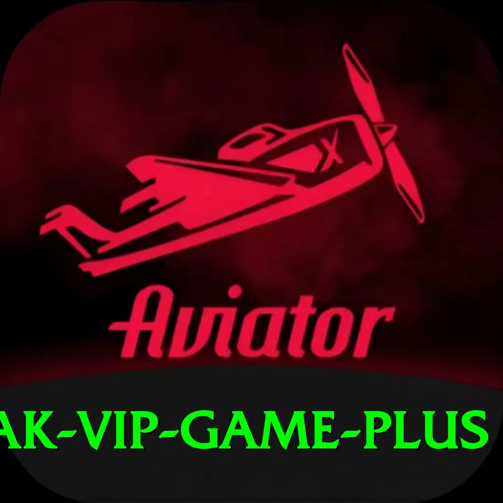 Pak Vip Game Ultimate PK v5.3.1 - 2