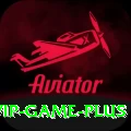 Pak Vip Game Ultimate PK v5.3.1