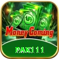 pak111 Plus v3.2.0