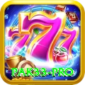 pak33 APK Elite v2.8.0