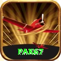 pak67 Games (Casino & Earning) VIP vv4.8.7