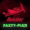 pak77 Apps (Tools & Injectors) Turbo v1.6.8