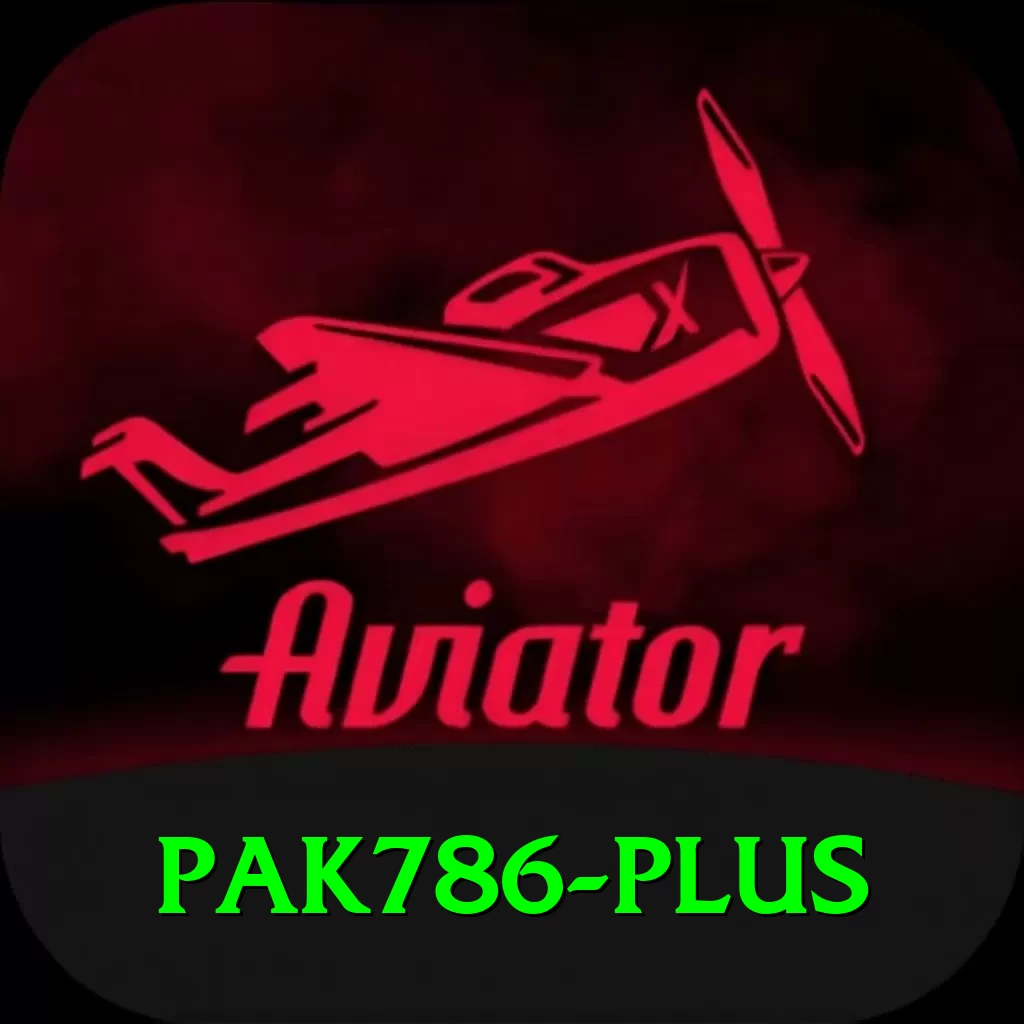 pak786 Apps (Tools & Injectors) Pro v1.2.2 - 2