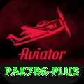 pak786 Apps (Tools & Injectors) Pro v1.2.2