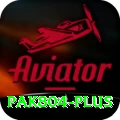 pak804 Games (Casino & Earning) VIP v5.1.0