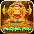 pak804 - Premium Edition v4.9.2