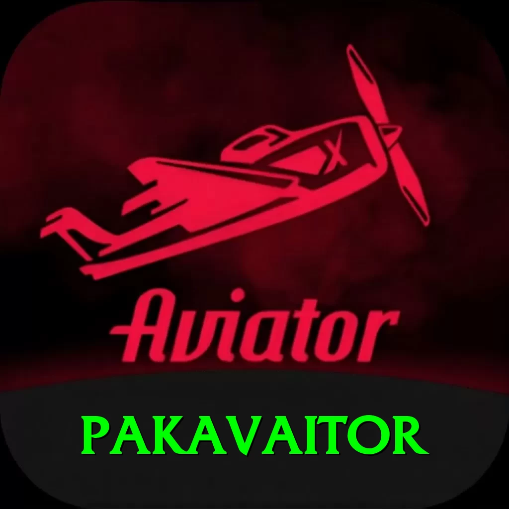 PakAvaitor Apps (Tools & Injectors) Max vv3.0.3 - 2