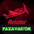 PakAvaitor Apps (Tools & Injectors) Max vv3.0.3
