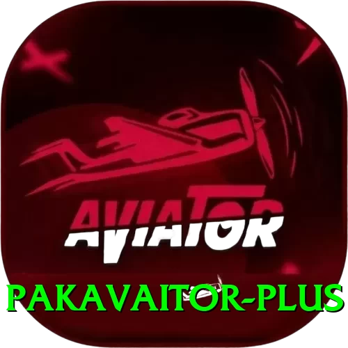 pakavaitor Games (Casino & Earning) Premium vv5.3.2 - 2