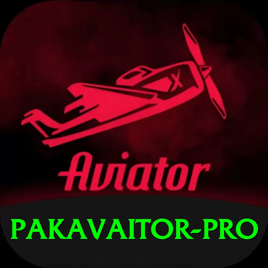 pakavaitor Premium Plus v3.9.0 - 2