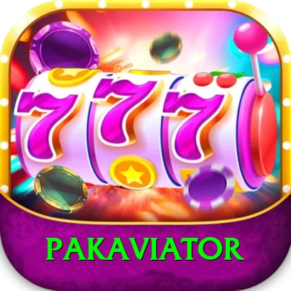 pakaviator Ultimate vv2.5.0 - 2