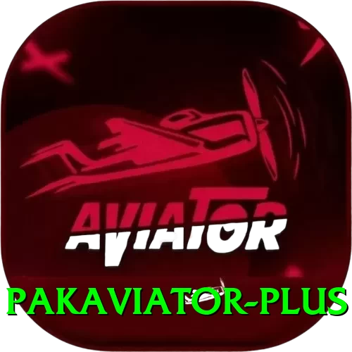 pakaviator Apps (Tools & Injectors) Elite v5.5.2 - 2