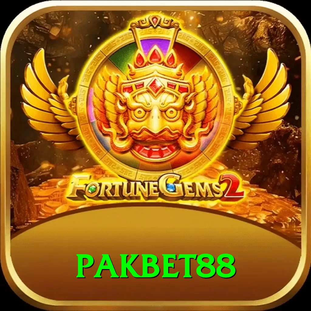 pakbet88 Apps (Tools & Injectors) VIP vv2.5.7 - 2