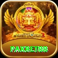 pakbet88 Apps (Tools & Injectors) VIP vv2.5.7
