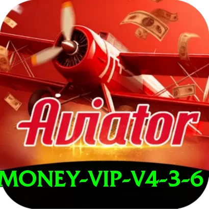 pakbet88 Money VIP v4.3.6 - 2