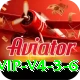 pakbet88 Money VIP v4.3.6