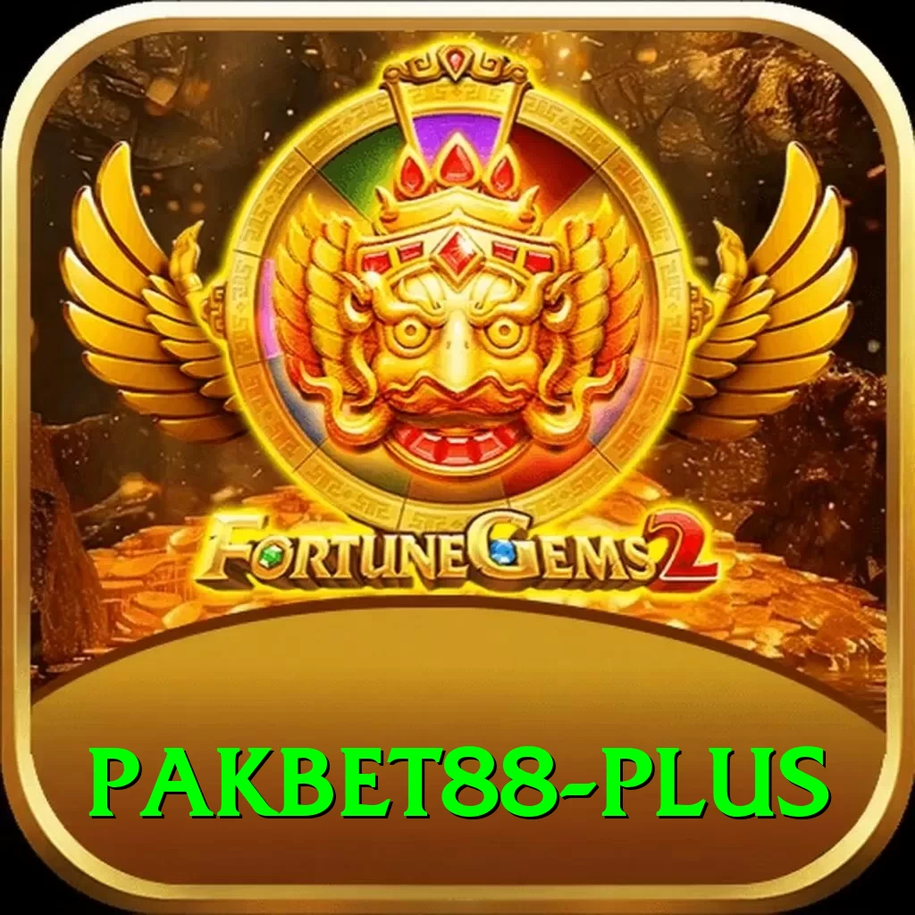 pakbet88 Pakistan Legend v1.4.9 - 2