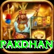 PakDhan VIP vv1.9.5