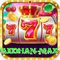 PakDhan Ultimate - Win Real PKR
