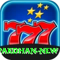 PakDhan Live Casino Prime