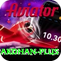 pakdhan Apps (Tools & Injectors) Master v3.3.1