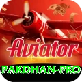 pakdhan Games (Casino & Earning) Gold v4.6.0