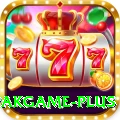 pakgame VIP Edition v2.8.6