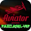 pakgame - Prime v4.5.9