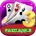 pakgames Games (Casino & Earning) Master v2.4.6