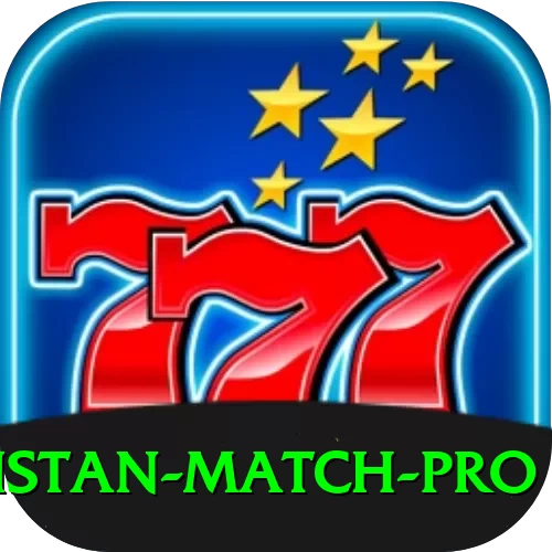 pakistan afghanistan match Earn Turbo v2.3.1 - 2