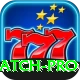 pakistan afghanistan match Earn Turbo v2.3.1