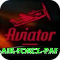 pakistan air force paf Elite v5.8.1