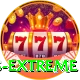 Pakistan Betting Site Games Extreme
