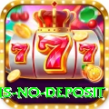 pakistan casino free bonus no deposit Gold Pro v2.7.9