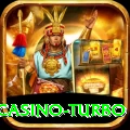 Pakistan Casino Live Casino Turbo