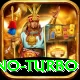 Pakistan Casino Live Casino Turbo