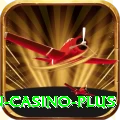Pakistan Casino App Mega v5.6.2