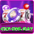 pakistan cup one day Games (Casino & Earning) VIP v5.3.1