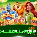 pakistan junior league Casino Official v2.2.1