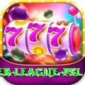 pakistan super league psl Elite Pro v2.3.6